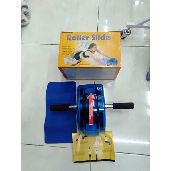 máy tập bụng AB,máy tập tình yêu