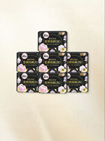 Kotex | Băng Vệ Sinh Đêm Sử Dụng Bằng Cotton Sạch