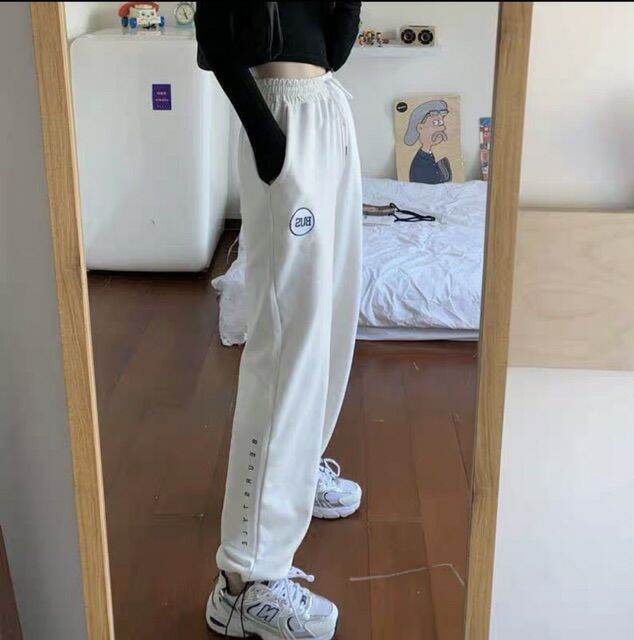 [03 NGÀY XẢ HÀNG MIỄN SHIP, SHIP 0 ĐỒNG] QUẦN BUS RÚT CHÂN SHU1 HOT TREND
