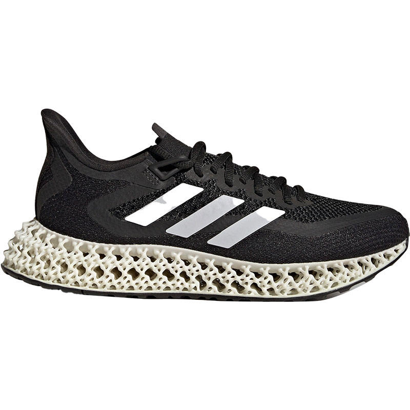 adidas | Giày Đua Bộ 4DFWD 2