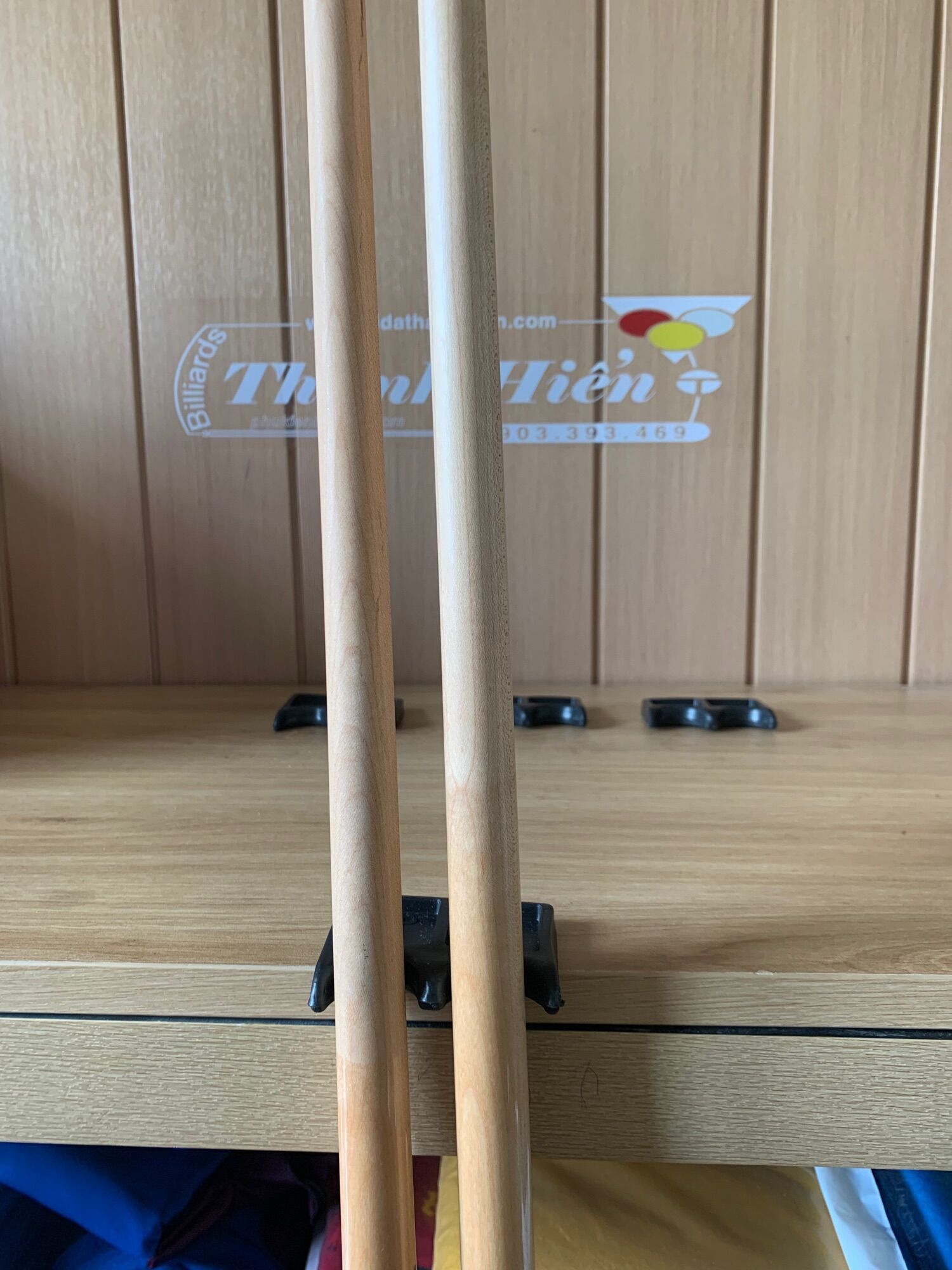 GÁC CƠ BIDA NHỰA GIÁ RẺ