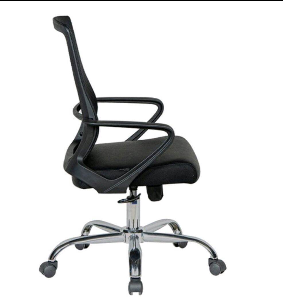 Ghế lưới VP The One GL217M