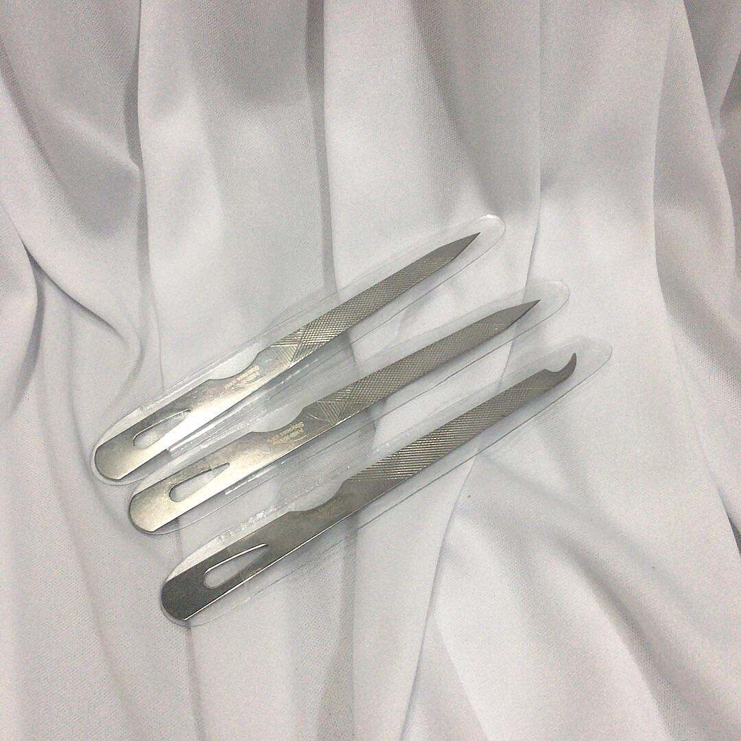 Dũa, lấy khoé Kềm Nghĩa