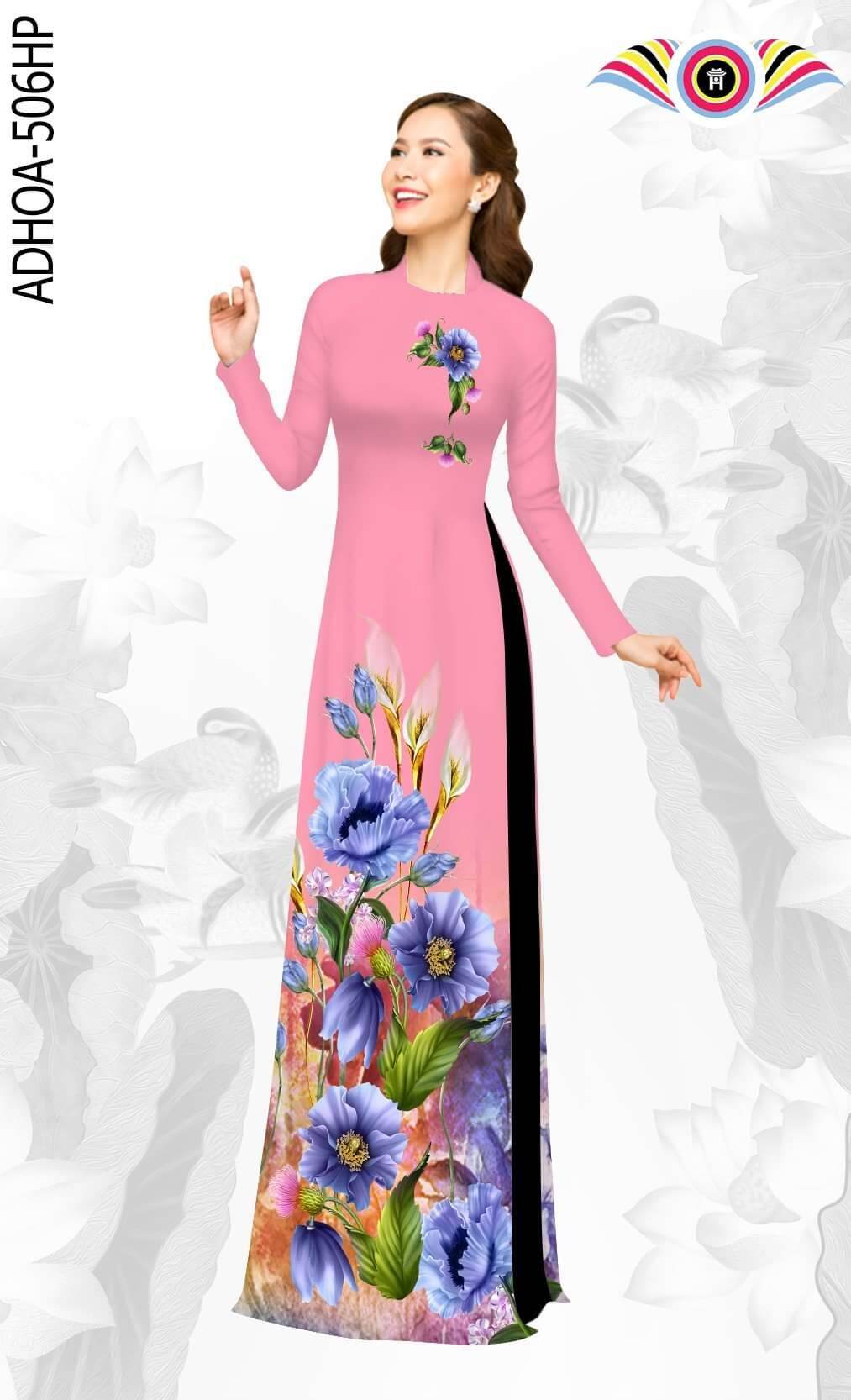 💖SALE ÁO DÀI LUA TƠ NHẬT CO GIÃN 7D CHỈ 169 K,1 ÁO MAY SẴN🤷