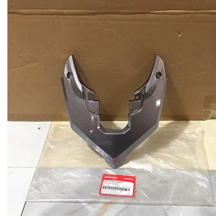 Mu rùa trên lớn AB AIR BLADE 125 2016 2017 2018 2019