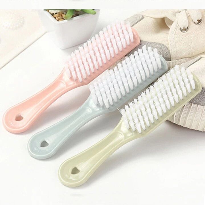 Combo 2 Bàn chải chà giày dép