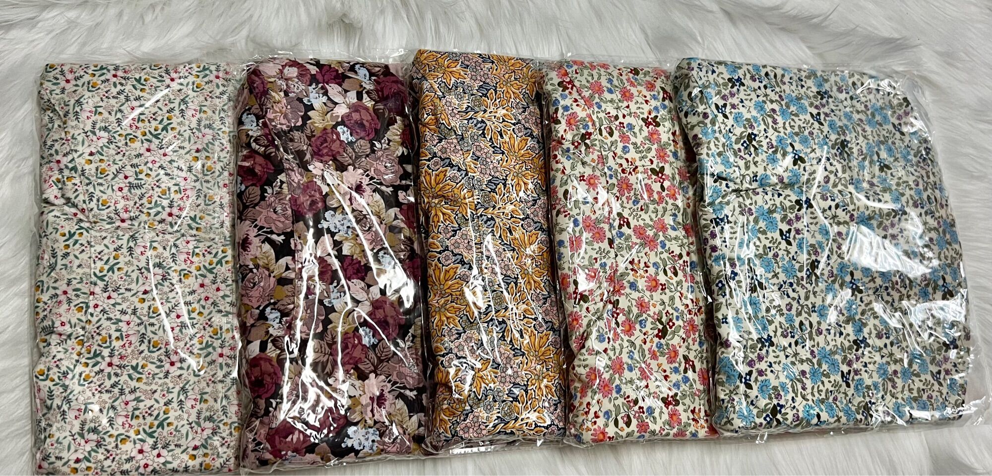 nón vành bông cao cấp TT