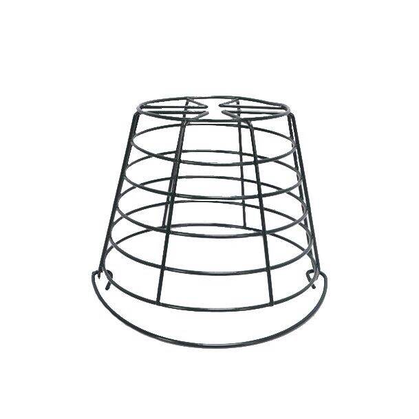 GIỎ ĐỰNG BÓNG GOLF - PGM QK001