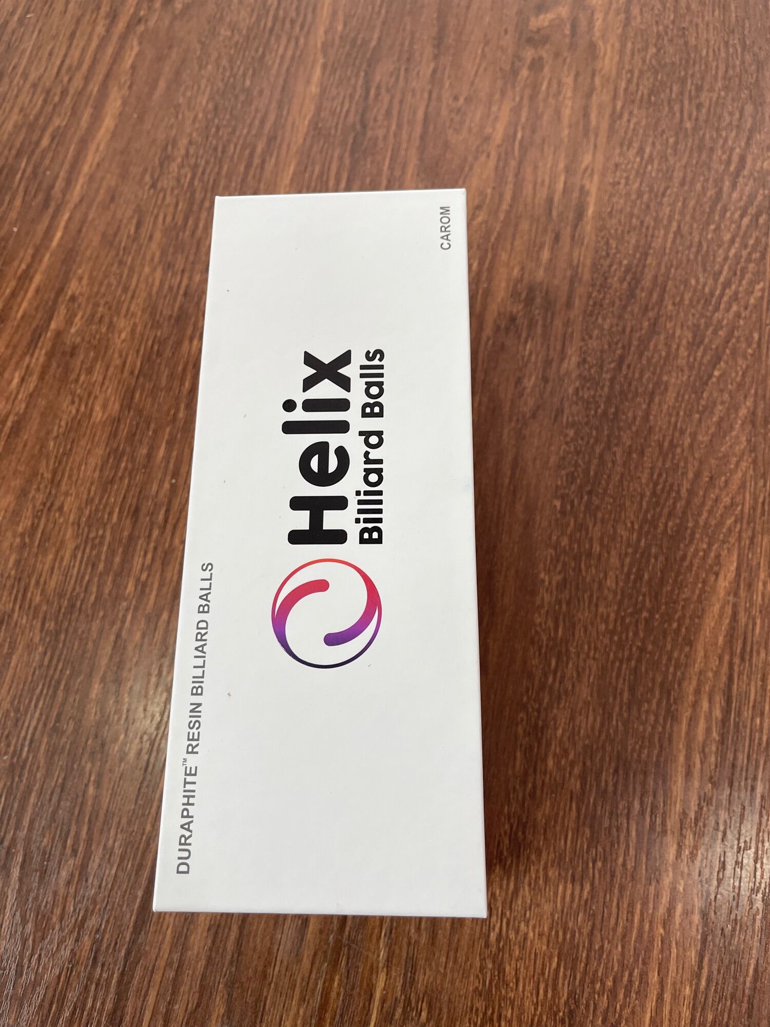 [HCM]Bi bida 3 băng Helix PBA ( sọc ngang) nhập khẩu Hàn Quốc