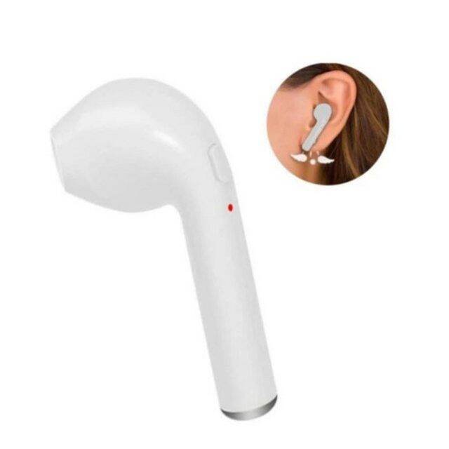 Tai nghe Bluetooth I7