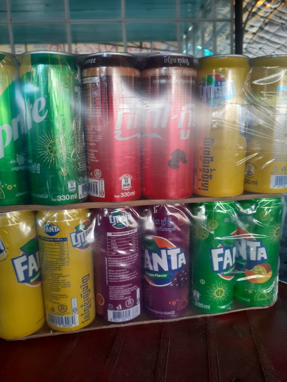 bia ABC