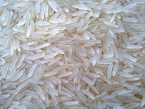 Gạo Tám Điện Biên thơm ngon hảo hạng (lẻ 1kg - 10kg)