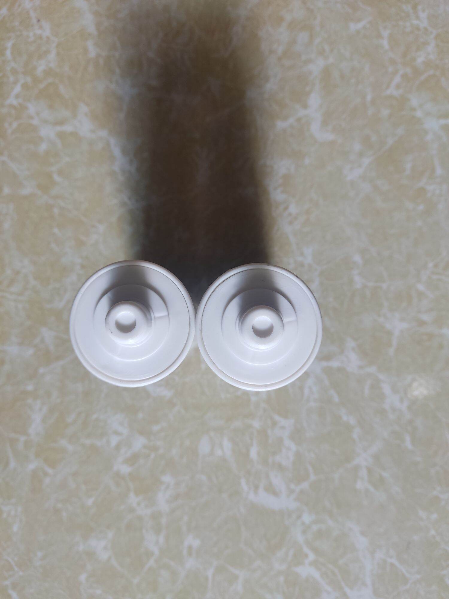 Combo 3 bộ con lăn samsung 8cm , 9.8cm và 12cm