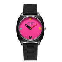 Disney | Đồng Hồ Disney Thẩm Mỹ Cao cho Nữ