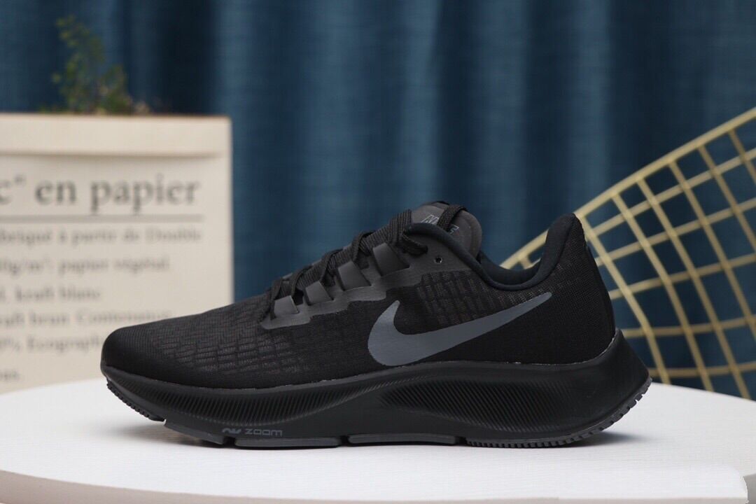 [HCM]Nike Pegasus 37 turbo 2. Size 40-45