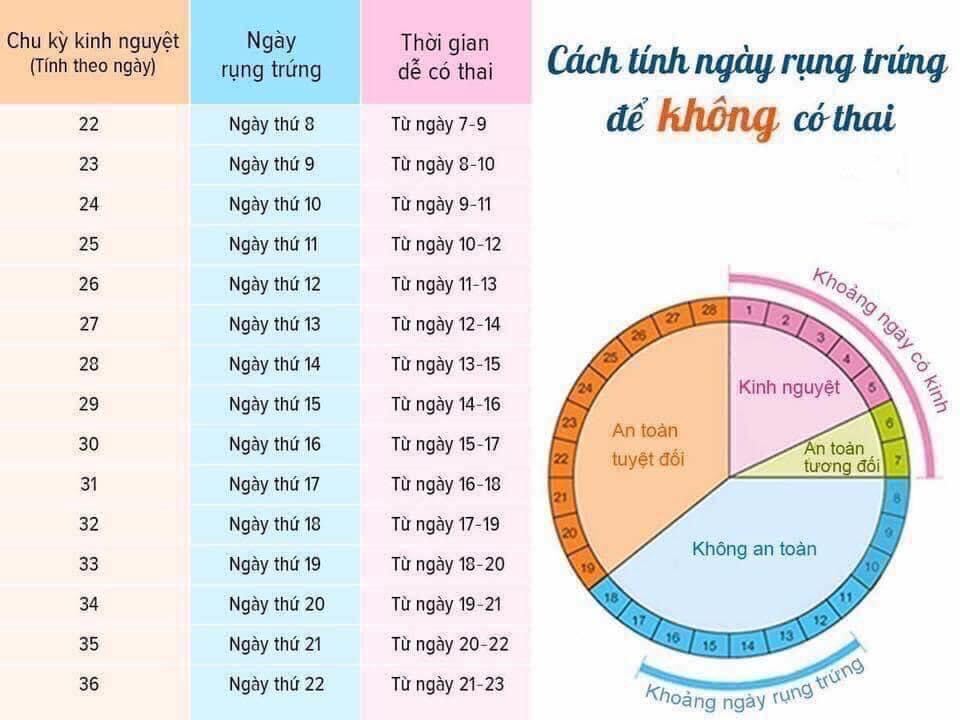 vỉ tránh thai nhật bản nội địa NHẬT