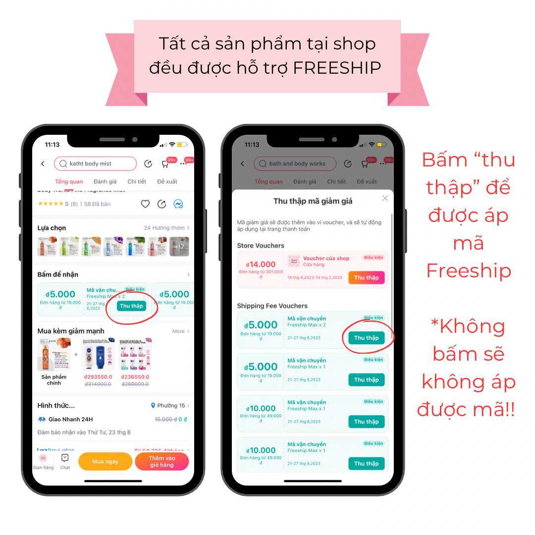 (AuthMỸ) Son dưỡng môi BURT’S BEES 100% NATURAL MOISTURIZING LIP BALM
