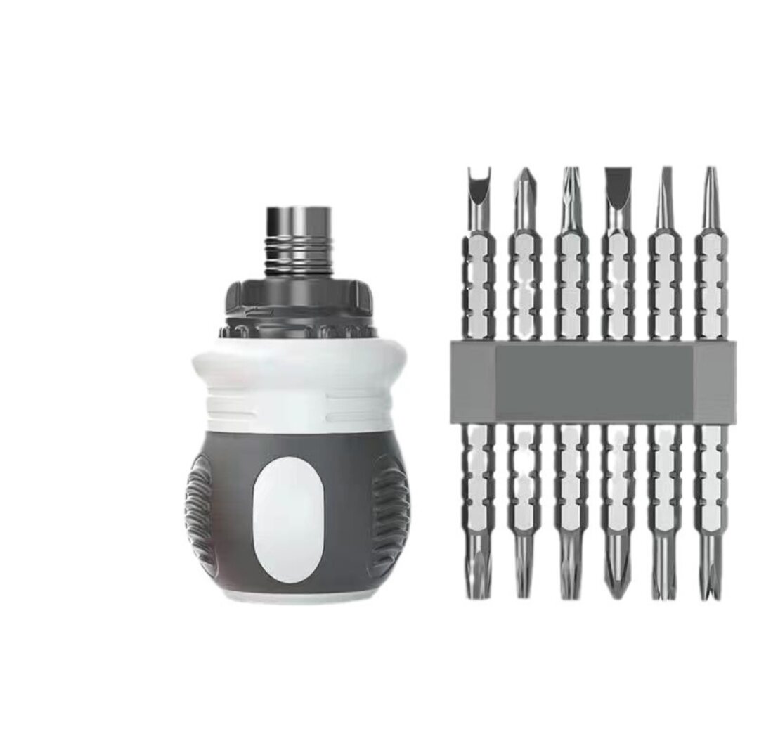 bộ tua vít đa năng tự động 13in1