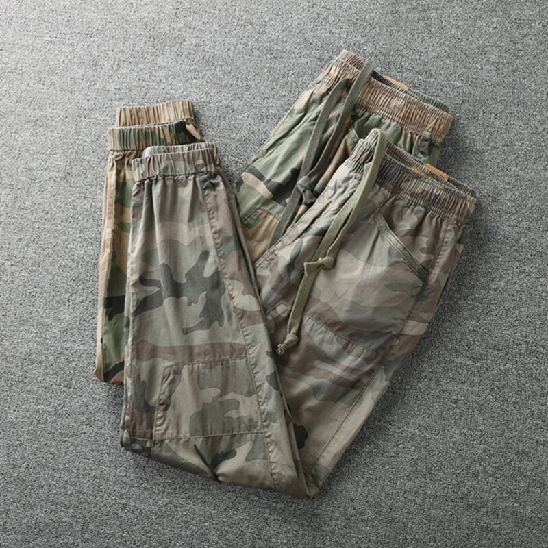 Quần Áo Bảo Hộ Lao Động Nam Giá Rẻ Quần Hộp Dành Cho Nơi Xây Dựng Mùa Hè Ngoài Trời Chống Mài Mòn Chống Bụi Bẩn Hàn Điện Bảo Vệ Lao Động