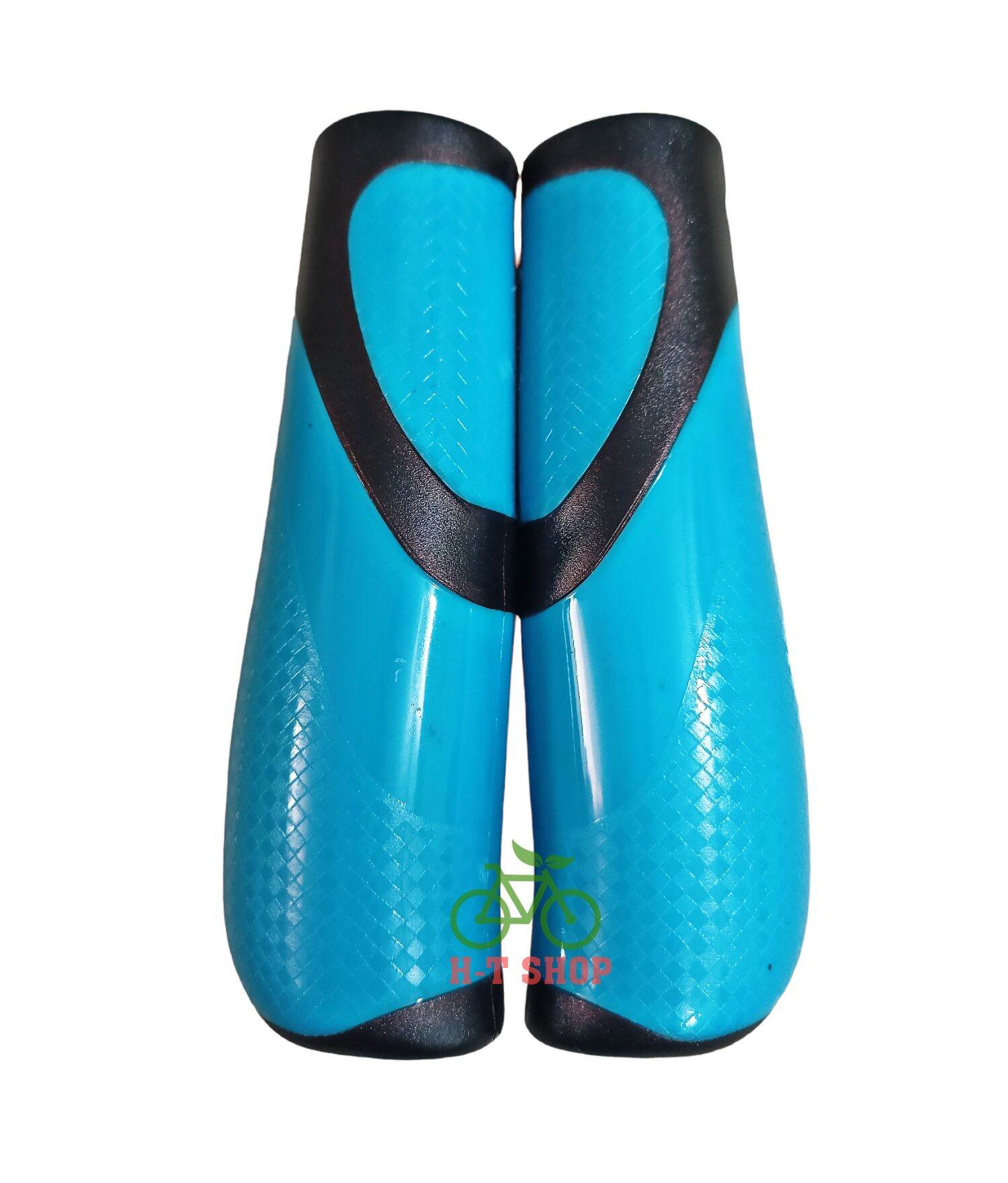 Bao Tay Nắm Xe Đạp Mẫu Mới 2023