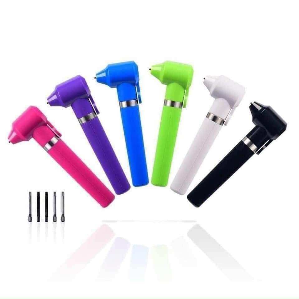 Máy khuấy mực