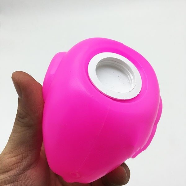 Bộ Đồ Chơi Dĩa Gà Và 10 Quả Trứng