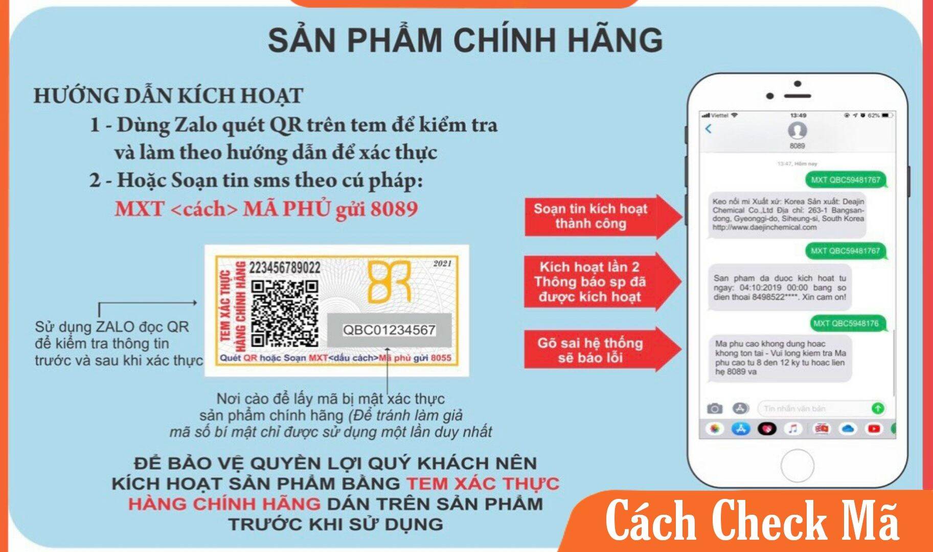 KEO NỐI MI CRYSTAL _ KEO TÍM CRYSTAL HÀN QUỐC (5ml)