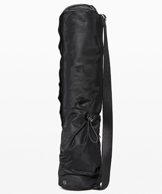 Yoga bag LULULEMON