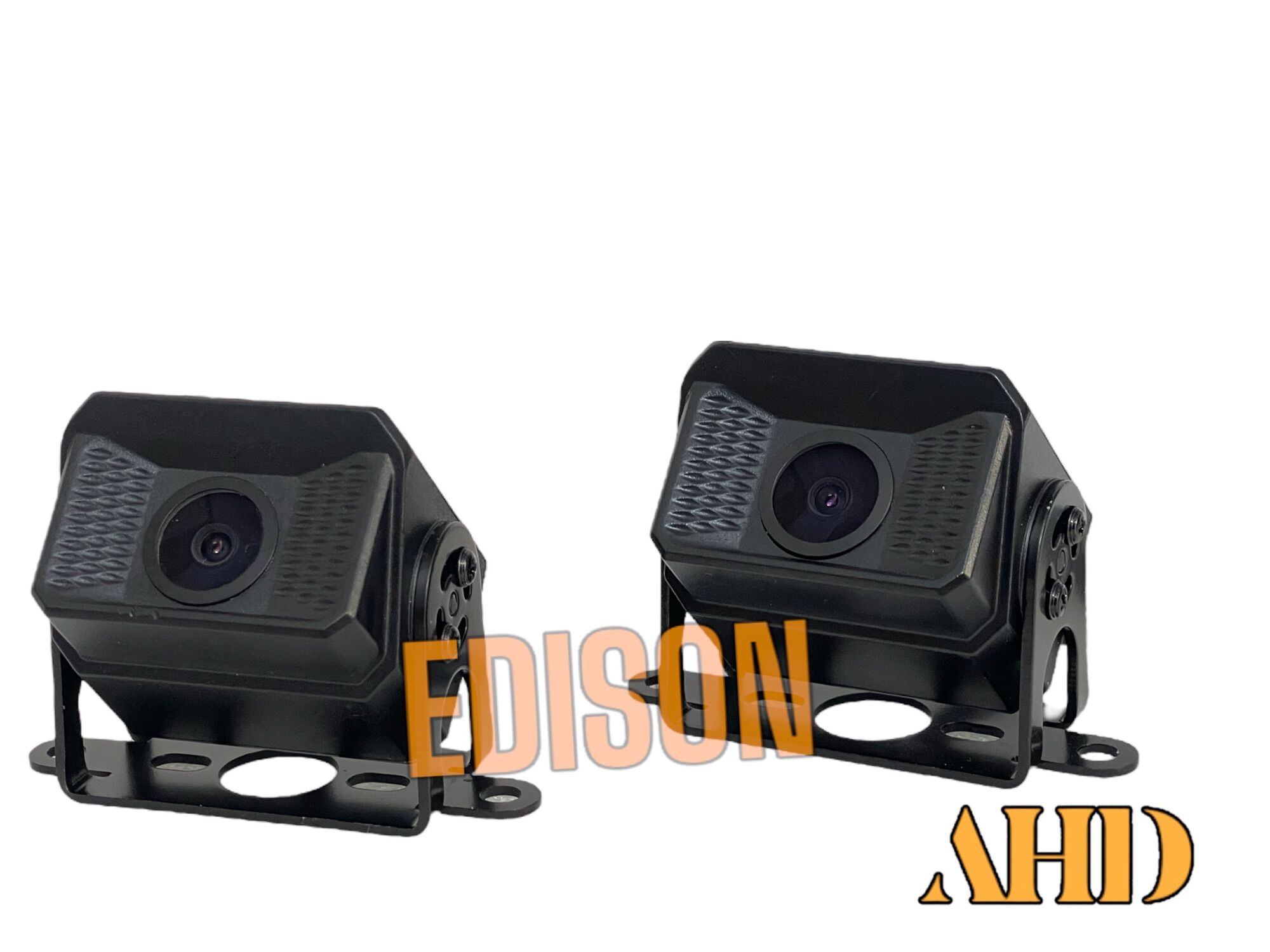 CAMERA HÀNH TRÌNH XE TẢI 20mét