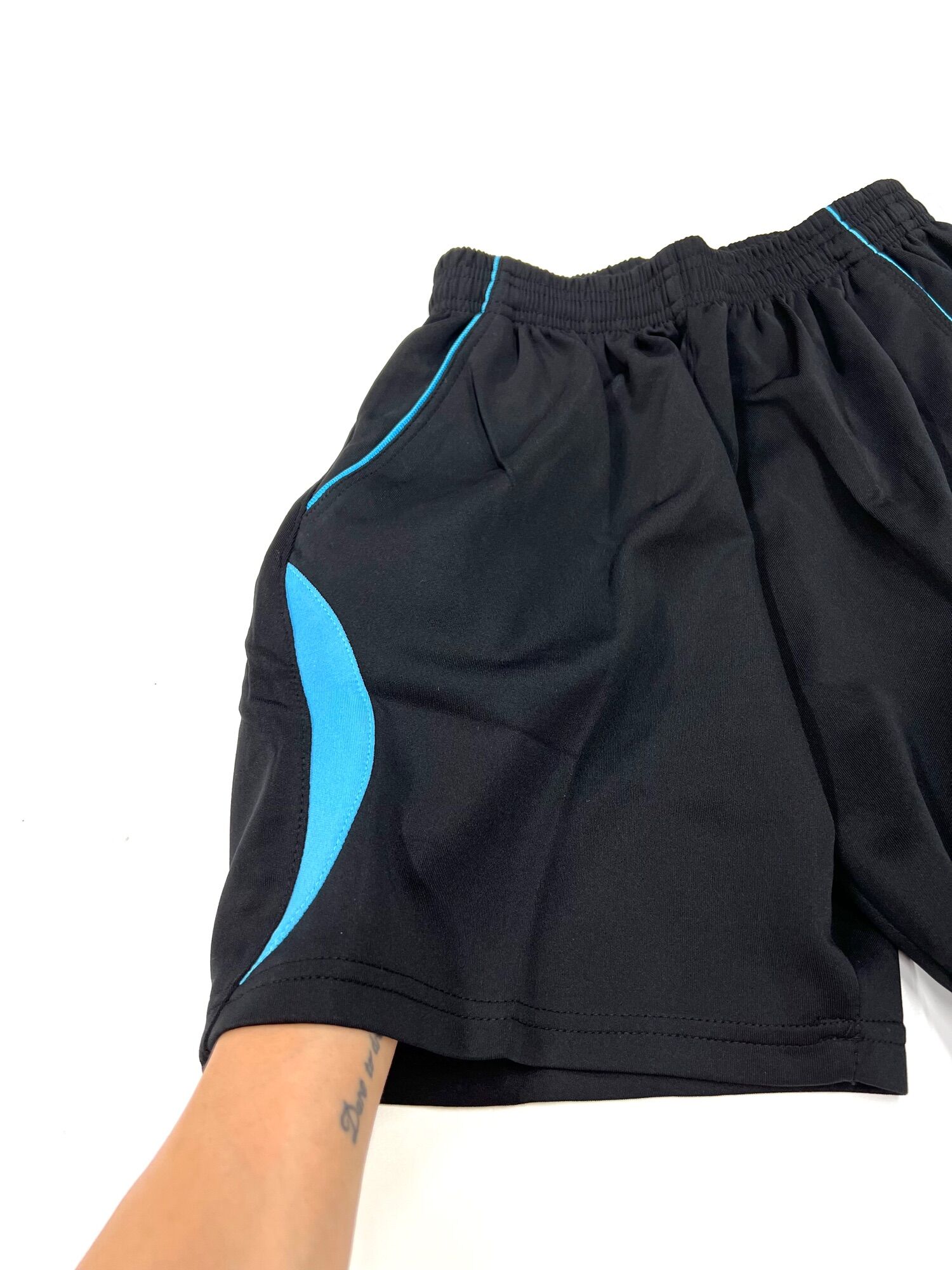 Quần cầu lông YONEX