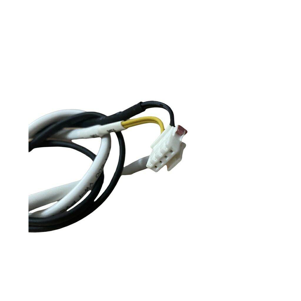sensor điều hòa Casper cảm biến mặt lạnh điều hòa