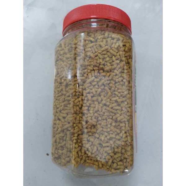 Cám chào mào anh Thông 500gr [ HCM ]