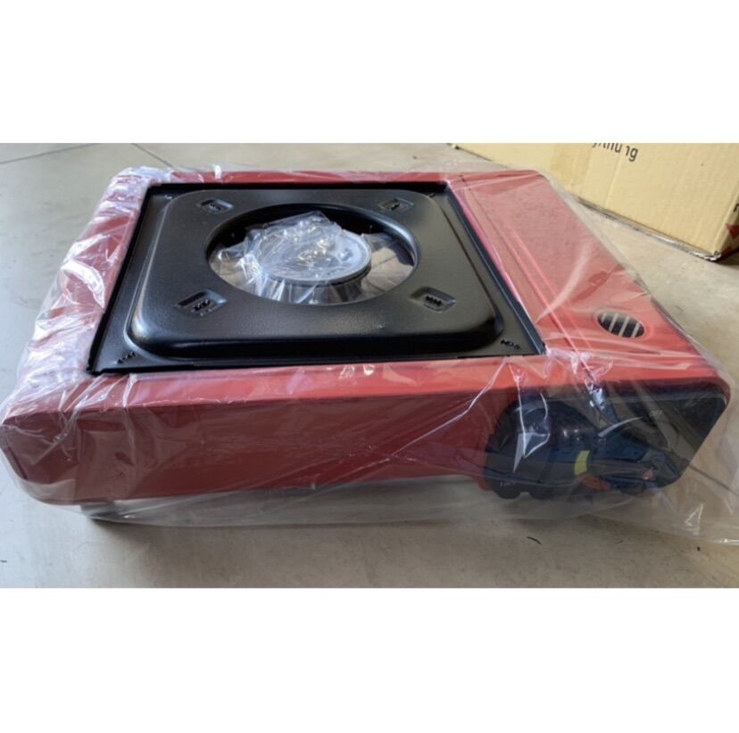 Bếp ga mini giá rẻ