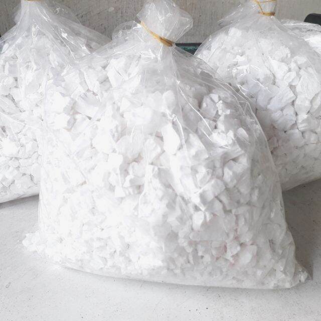Bột sắn dây nguyên chất 1kg
