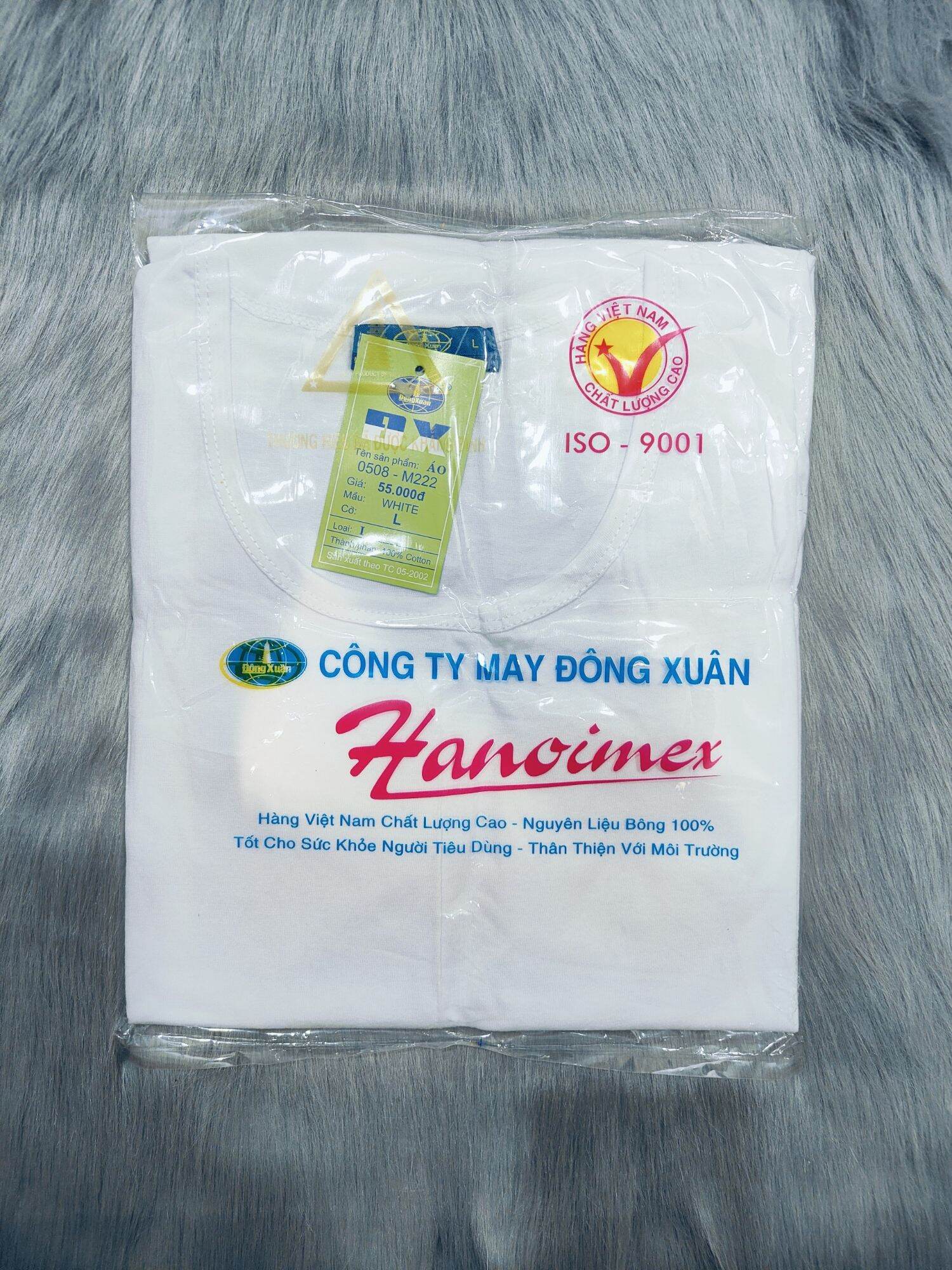 Kim khí giá rẻ Tân Phú 2