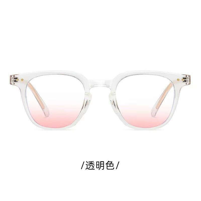 Kính GM 2 chấm pinky dễ thương cho các cô gái