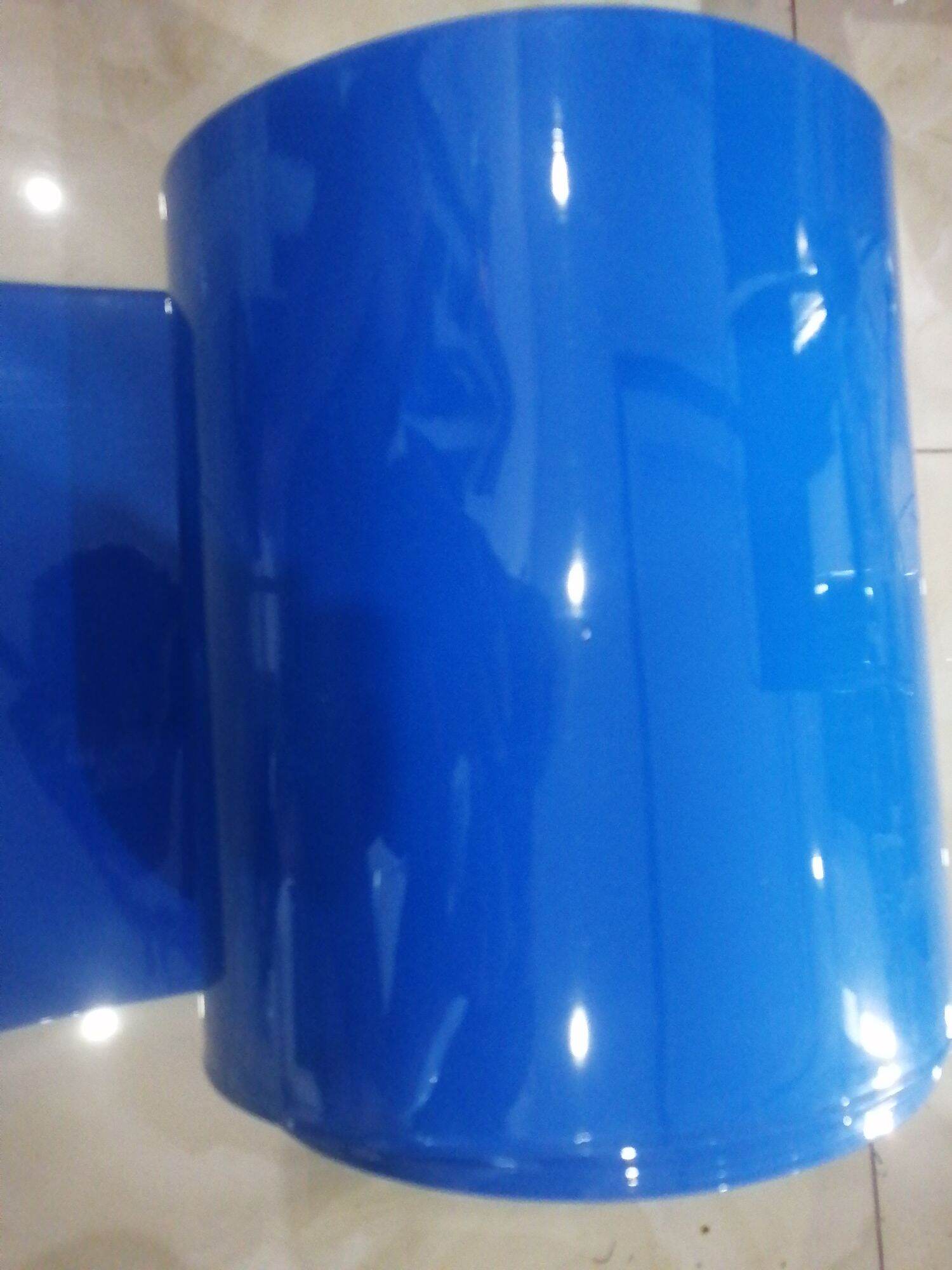 Giá cho 1 mét màng co pvc kích thước 220mm đến 400mm