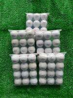 (Túi 12 quả) Bóng Golf Titleist ProV1-V1x độ mới 87-95%