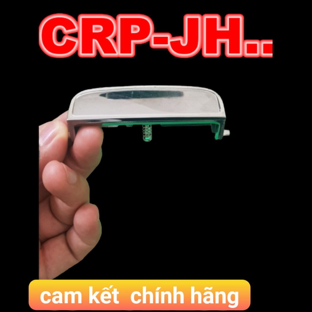 LẪY NỒI CƠM CUCKOO MÃ  JH