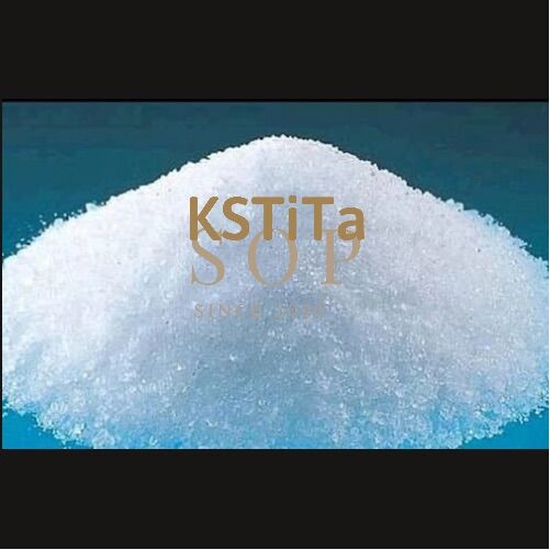 Bột PVA làm keo, làm cứng vải, sử dụng trong xây dựng