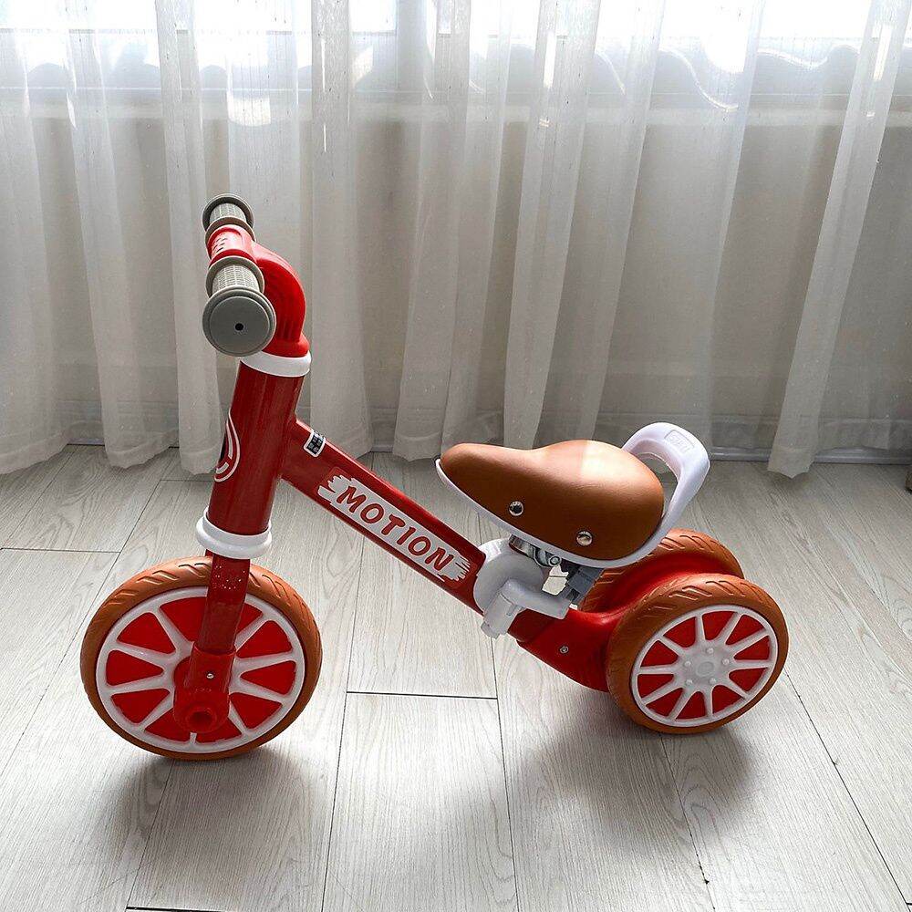 Bộ 10 Cuốn Sách Chuẩn Bị Vào Lớp 1 Cho Bé
