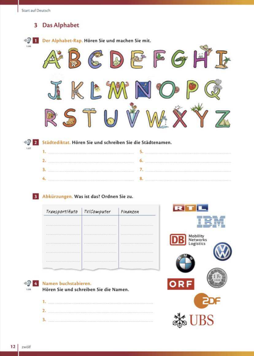 Studio [21] A1: [21] A2: [21] B1 Das Deutschbuch B.o.o.k [Tùy chọn level]