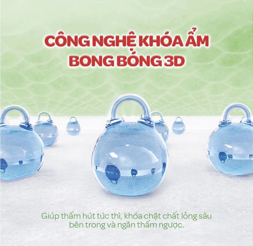 Tả quần Huggies XL88 tràm trà mẫu mới