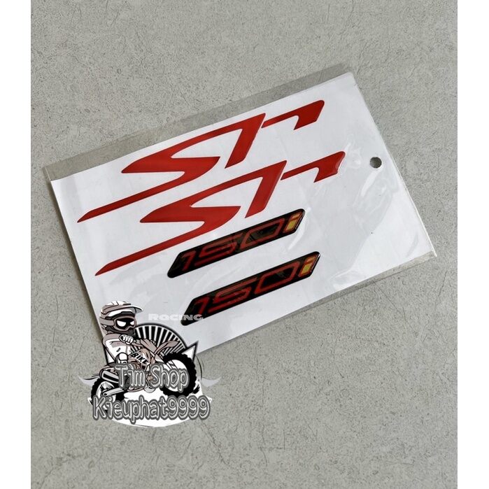 Tem sh 150 đỏ tem sh ý