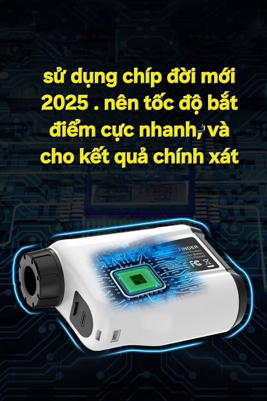 máy đo khoảng cách NK600 plus