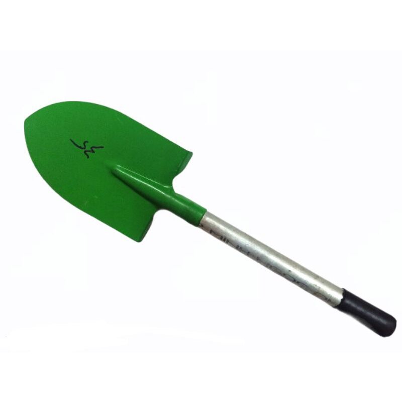 Xẻng làm vườn mini nhỏ gọn