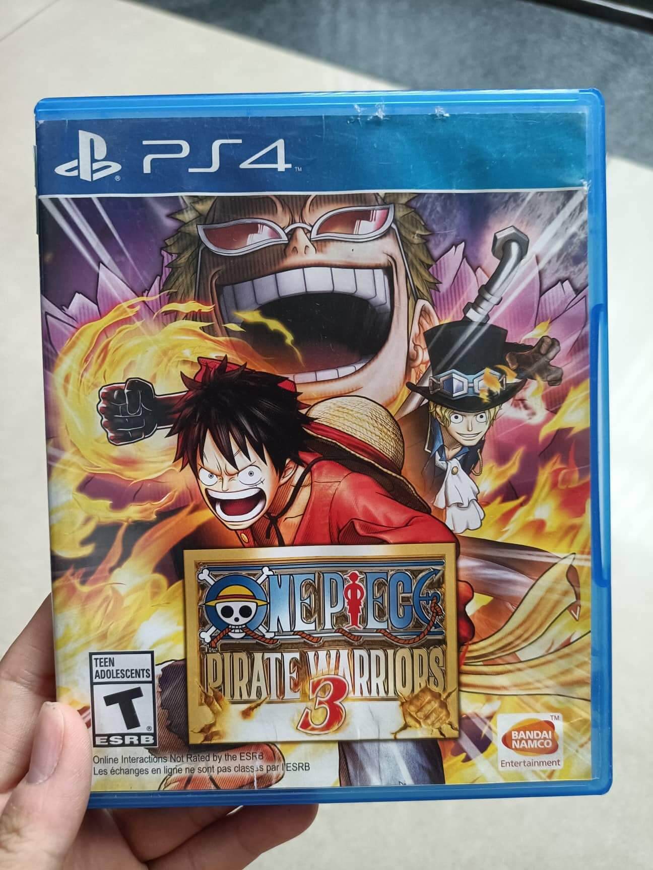 Đĩa Game PS4 | Sherlock Holmes : Crimes & Punishments