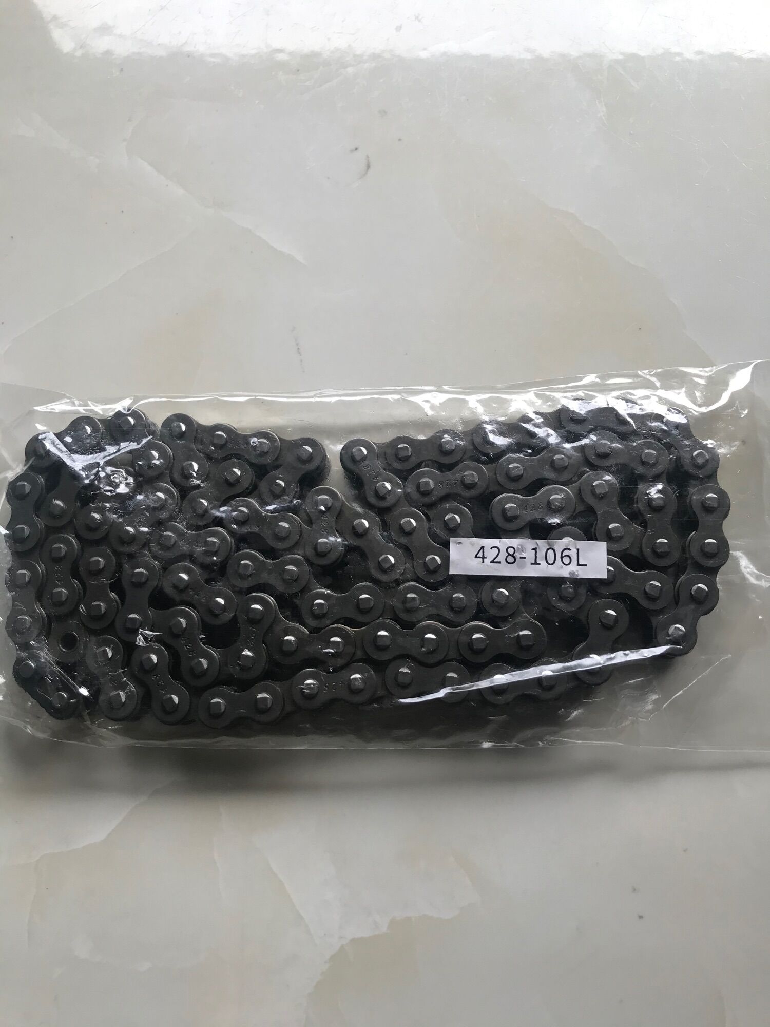 Bộ Nhông sên dĩa wa Rs, WaS110, RSX