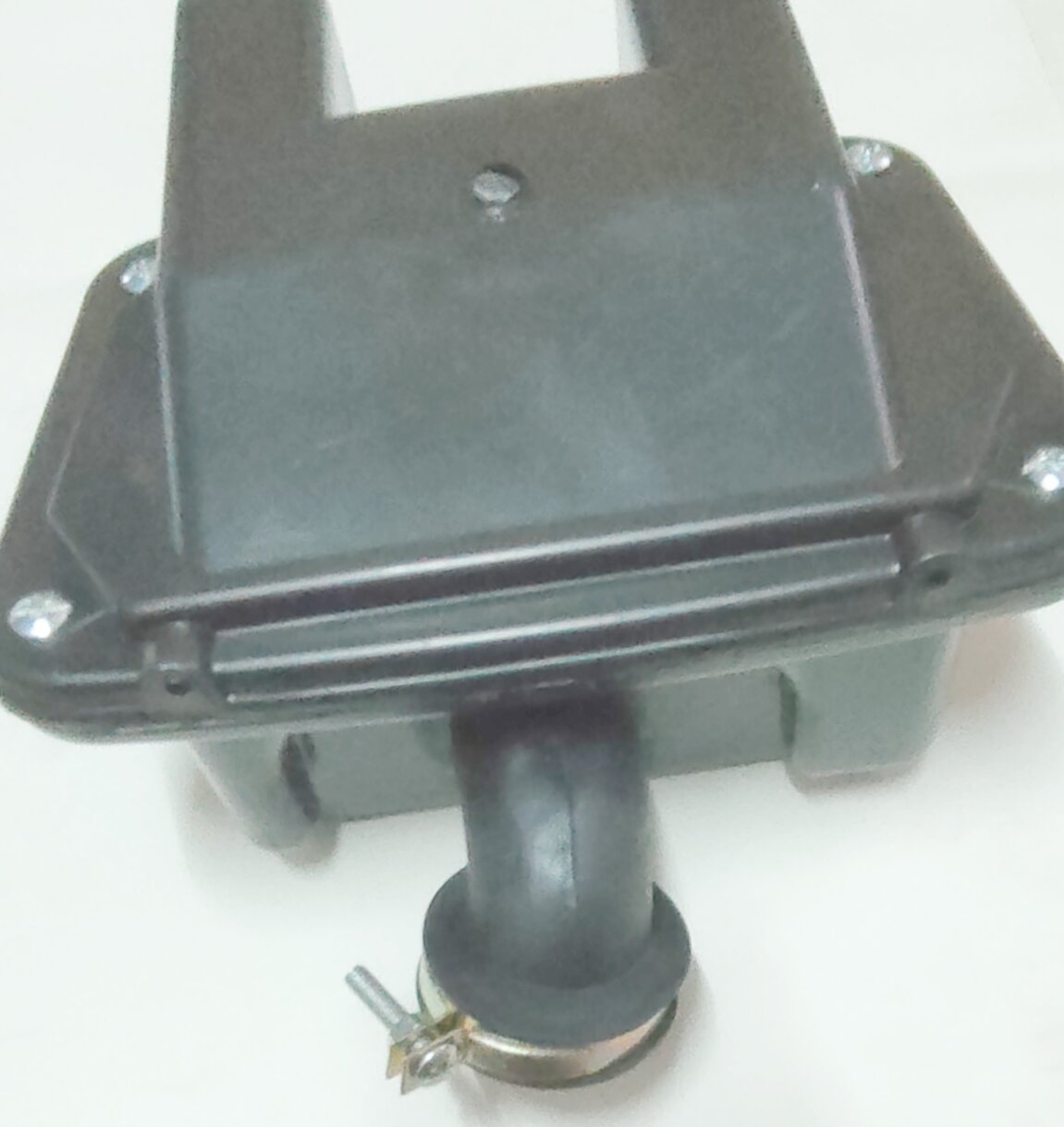 Bao tử xe sirius 50 - 110cc....