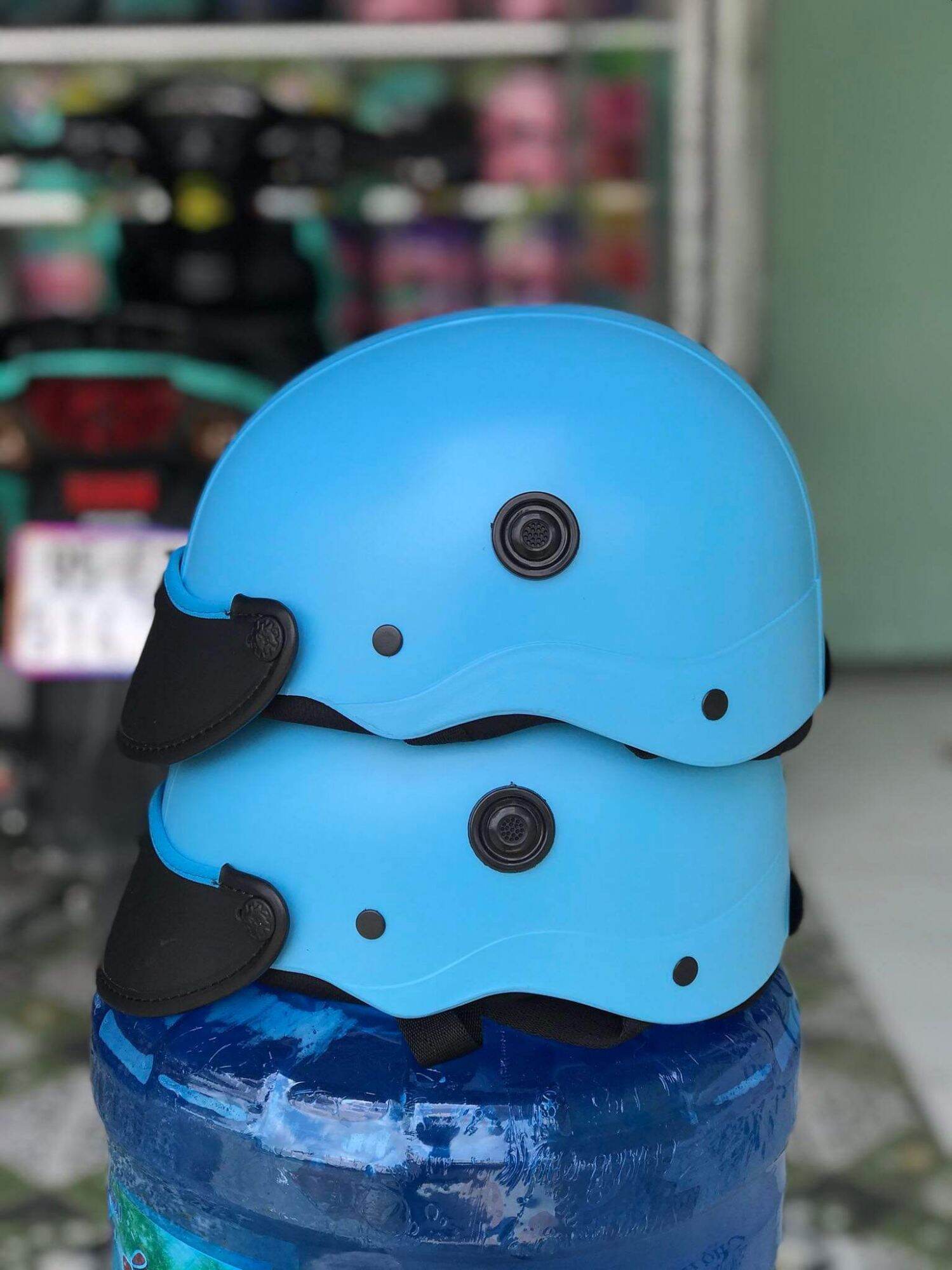 nón sơn chính hãng loại 1